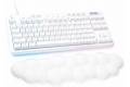 Logitech G G713 TKL LIGHTSYNC Wired RGB Gaming Keyboard