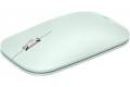 Microsoft Modern Mobile Mouse