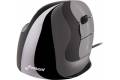 EVOLUENT VerticalMouse D Small