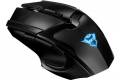 Trust GXT103 GAV Wireless RGB Gaming Mouse