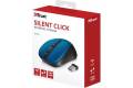 Trust Silent Click Mydo