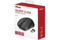 Trust Silent Click Mydo