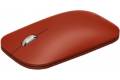 Microsoft Surface Mobile Mouse