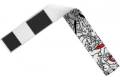 SteelSeries Arctis 3 & 5 Ski Goggle Band