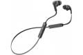 Sitecom Fresh 'n Rebel Flow Wireless