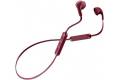 Sitecom Fresh 'n Rebel Flow Wireless