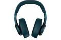 Fresh'n'Rebel Fresh 'n Rebel Clam ANC Wireless Blauw
