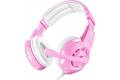 Trust GXT 310P Radius