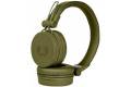 Fresh'n'Rebel Caps Wireless Headphones