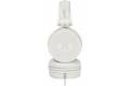Fresh'n'Rebel Caps Headphones Cloud