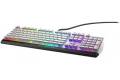 Dell Alienware AW510K keyboard Gaming USB Black