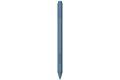 Microsoft Surface Pen