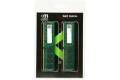 Mushkin Enhanced Essentials 32GB (2 x 16GB) DDR4 2933 (PC4 23400) Desktop Memory Model MES4U293MF16GX2