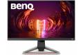 BenQ 27" gaming MOBIUZ EX2710