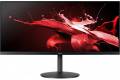 Acer 34" Nitro XV340CKP 21:9 IPS 144 Hz
