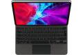 Apple Magic Keyboard