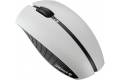 CHERRY B.UNLIMITED 3.0 keyboard Mouse included RF Wireless Swiss Black