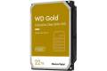 WD Gold Enterprise Class WD221KRYZ 512MB 22TB