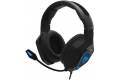 Media-Tech COBRA PRO YETI MT3599