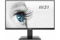MSI PRO MP243 23.8" 16:9 Full HD IPS Monitor