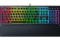 Razer Ornata V3 Gaming Keyboard: Low-Profile Keys