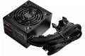 EVGA 550 BP 100-BP-0550-K1 550 W