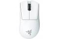Razer Deathadder V3 Pro Trådløs (hvit)