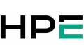 HPE