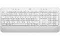 Logitech SIGNATURE K650