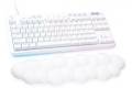 Logitech G713 Wired Mechanical Gaming Keyboard with LIGHTSYNC RGB Lighting