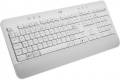 Logitech Signature K650
