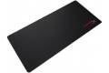 HyperX FURY S Mouse Pad HX-MPFS-XL