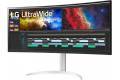 38"" LG 38WQ75C-W