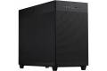 ASUS AP201 Type-C Airflow-focused Micro-ATX,Mini-ITX Computer Case
