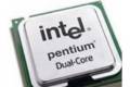 Intel Pentium E6300