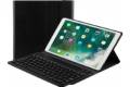 4kom.pl Case with a Bluetooth keyboard for iPad Air 3 2019/Pro 10.5
