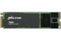Micron 7300 MAX M.2 800GB