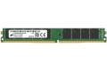 Crucial Micron