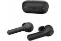 Motorola Moto buds 085 Wireless In-ear