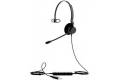 Jabra Biz 2300 GSA PTT Mono USB MS GSA2393-823-109PTT Over-the-head