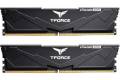 16GB Team Group Vulcan DDR5 5200MHz Dual Memory Kit (2 x 8GB)