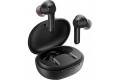 Earfun Air Pro 2