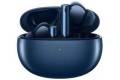 Realme Buds Air 3