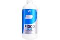 Thermaltake Coolant P1000