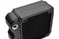 Thermaltake Pacific RL120