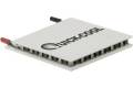 QuickCool QC-31-1.0-3.0AS