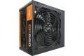 Aigo GP550 80 Plus Bronze 650W Computer (black)