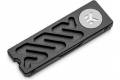 EK Water Blocks 3831109894606
