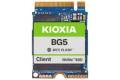 Kioxia BG5