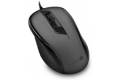 Connect-It CI-457 Wireless